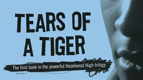 tears of a tiger test review|Tears of a Tiger Crash Course Quiz .